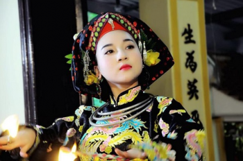 “Cắt căn” là gì? Có thật sự cắt được không?